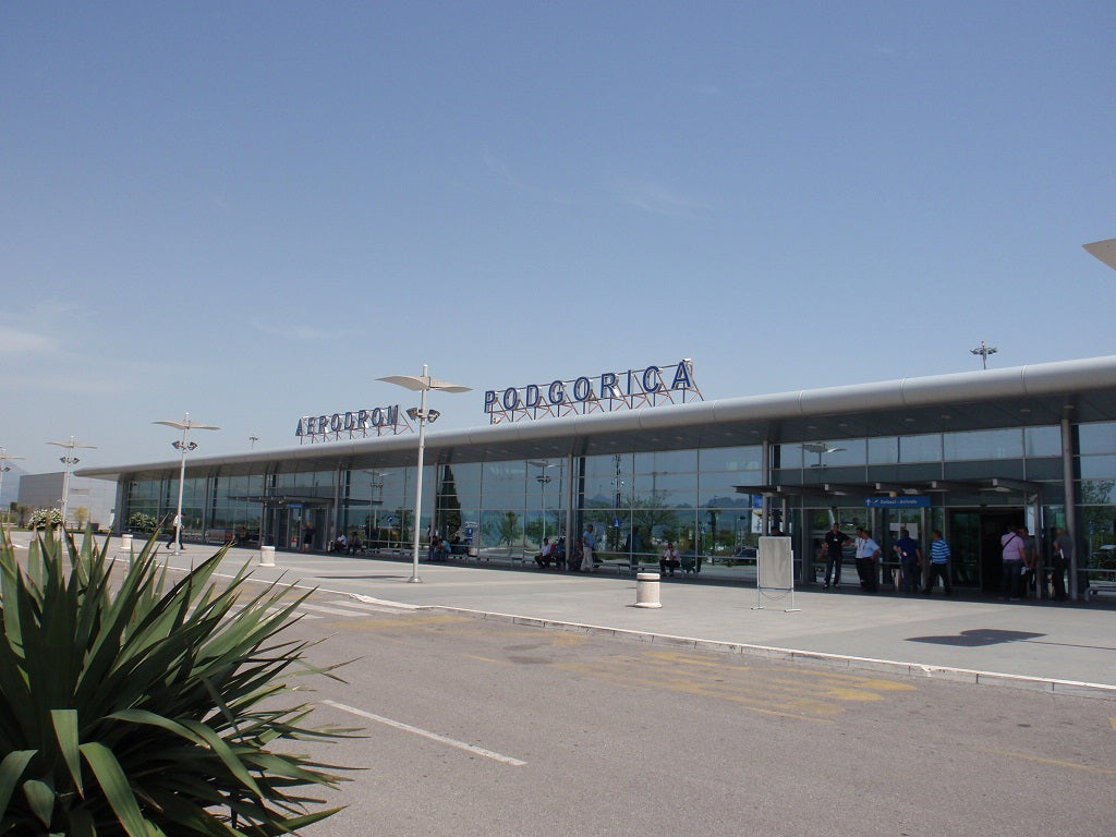 TRANSPORT SHKODER-PODGORICE PRICES