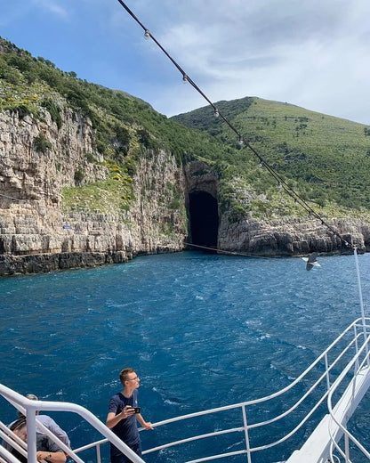 KARABURUN-SAZAN -ISHULLI HAXHI ALISE